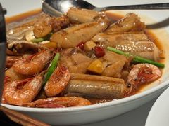 -荣小馆(安达仕店)