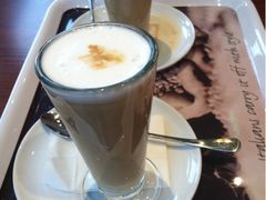 iphone_upload_pic-COSTA COFFEE(成都来福士店)