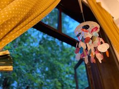 -花满楼(启秀路店)