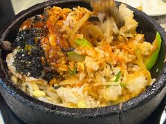 -高丽屋(天宁寺店)