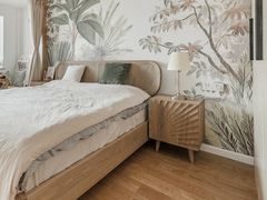 -宅天下装饰·匠心筑家(春熙店)