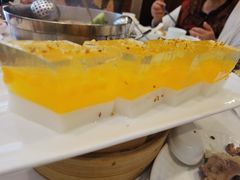 -御龙海鲜火锅(十六浦店)