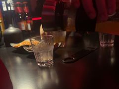 -赤红音乐现场(浦东金桥路店)