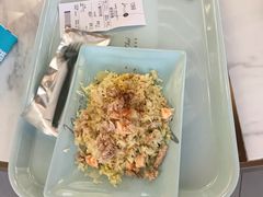 -太兴烧味餐厅(香港机场店)