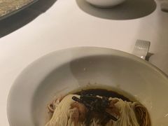 -苏浙总会(国金中心店)