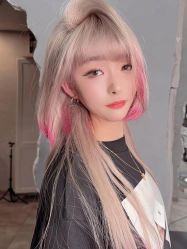 -TOP HAIR SALON