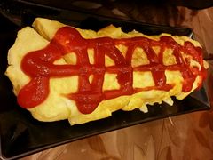 android_upload_pic-小公洞韩式豆腐村&Q饮品铺