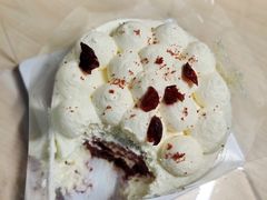 -原麦山丘(五棵松华熙店)
