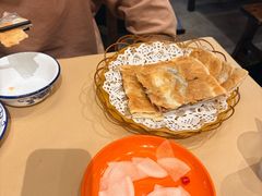 -江味龙虾馆·裸蓝龙虾(南山店)