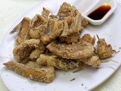-醉贤居
