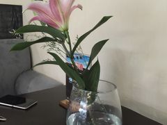 -法兰度西餐厅(新会店)