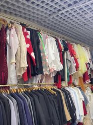 -FX摄影工作室(中关村店)