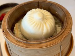 甲鱼包子-湖滨客舍·湖北菜