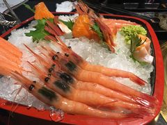 -神户赤童日式烤肉伙伴(东直门店)