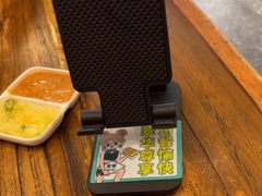 -翠华餐厅(德基广场店)