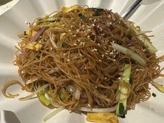 三丝炒米粉-任兴记(定西路店)