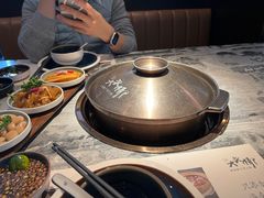 -大头椰·海南椰子鸡火锅(思明万象城店)