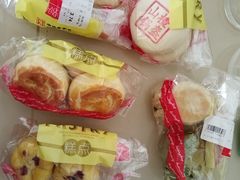 -老鼎丰(靖宇街总店)