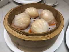 -湖锦酒楼·旗舰店(三阳总店)