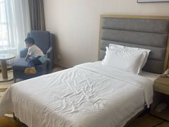 -兴芮温泉度假区