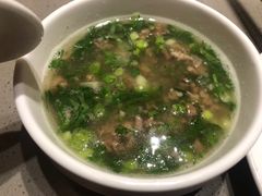 -海底捞火锅(杭州萧山宝龙广场店)