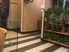 -鑫花溪牛肉米粉(凤凰街创始总店)