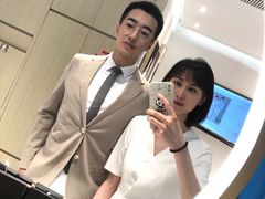 -海马体大师店(上海华润时代广场大师店)