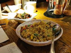 -胡桃里音乐酒馆(白云五号T5 MALL店)