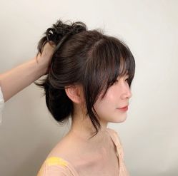 -SEBASTIAN塞巴斯汀