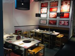 -为什么牛潮汕牛肉火锅(中信广场店)