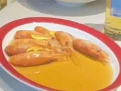 -圆苑(静安寺店)