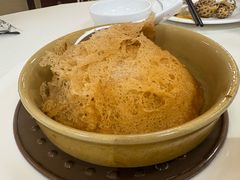 -品香菜馆(旗峰路中侨大厦店)