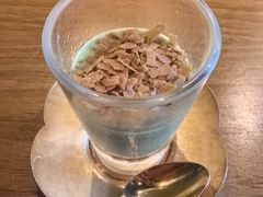 -岩盐·铁板料理(嘉里店)