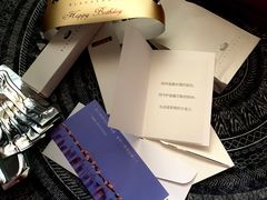 -BLACKSWAN黑天鹅(环球店)