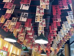 -蜀川川破店·江湖菜·烧烤(北京首店)
