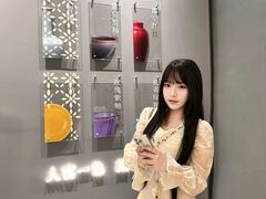 -万达广场(南昌红谷滩店)