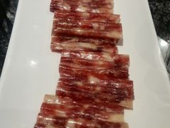 -渝味晓宇火锅(合川路店)