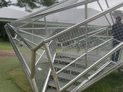 -金泽21世纪美术馆