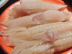-萍姐火锅·公路夜市(打浦桥日月光店)
