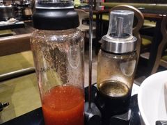 -海食焗(新光天地店)