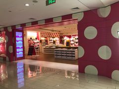 -Victoria's Secret(杭州湖滨银泰in77店)