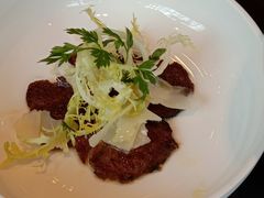 -AZUR聚(香格里拉饭店)