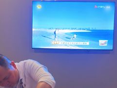 -康逸居·始于2002(海安店)