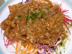 -小城外婆肴私房菜.家宴聚集点(圆明园颐和园·清河上地店)