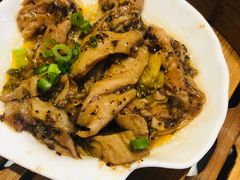 -万龙洲海鲜(大兴绿地缤纷城店)