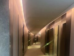 -舟山希尔顿酒店