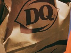 -DQ·蛋糕·冰淇淋(虹口龙之梦店)