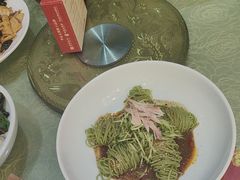 -京都饺子(双塔西街店)