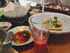 -月龍吟(朝龙汇店)
