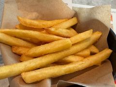 -必胜客(骡马市店)